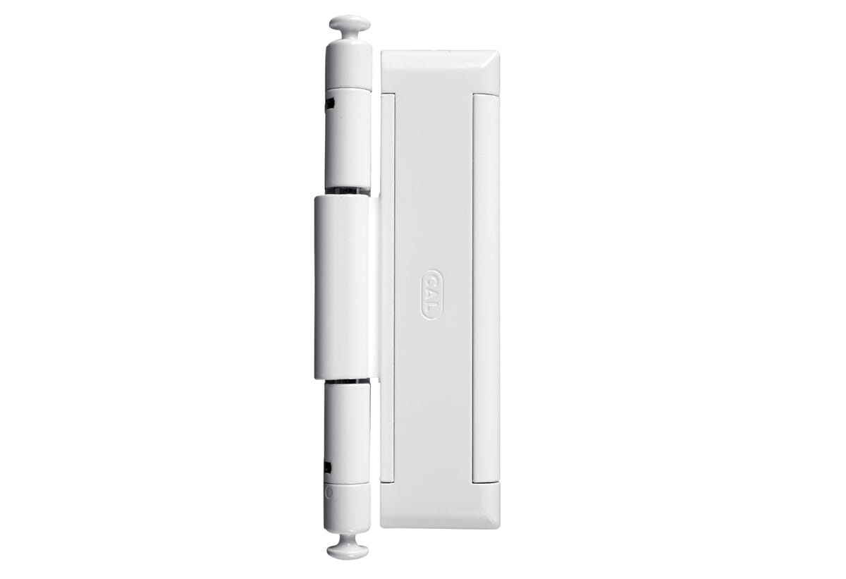 αδιάρρηκτη ασφάλεια κουφωμάτων