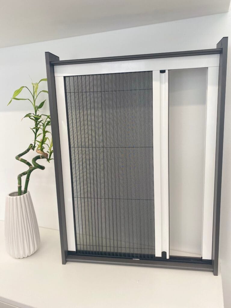 Σίτα Πλισέ Ακορντεόν Θεσσαλονίκη