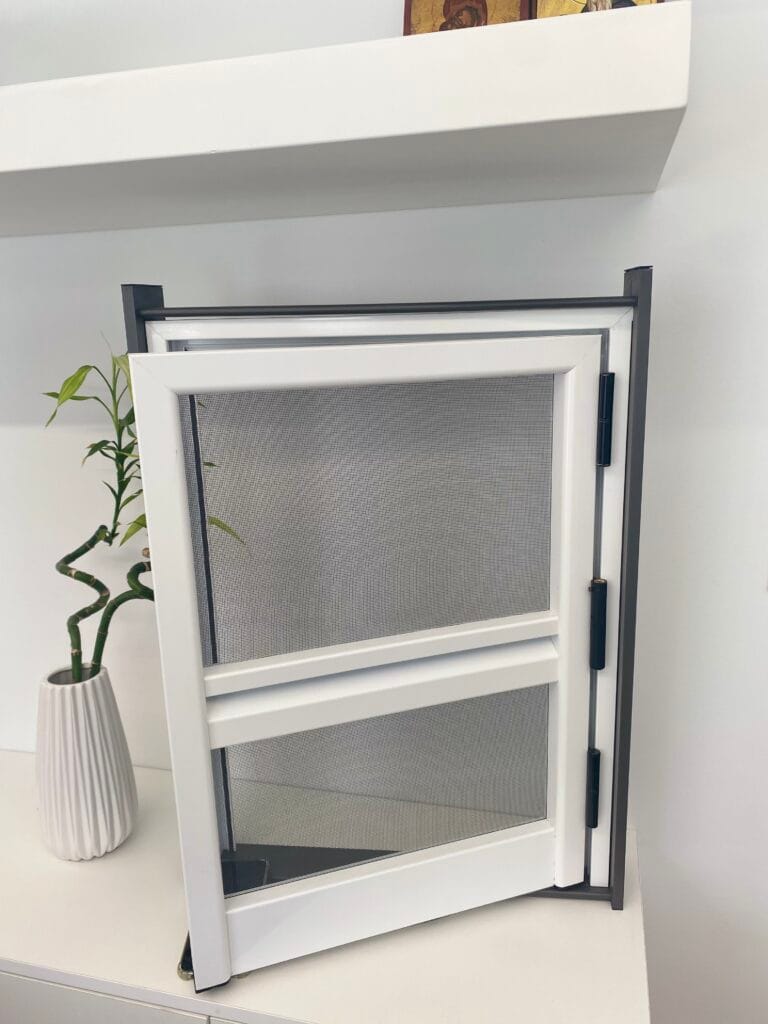 Σίτα Ανοιγόμενη Θεσσαλονικη