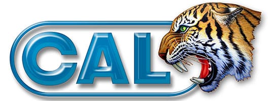 cal-logo3