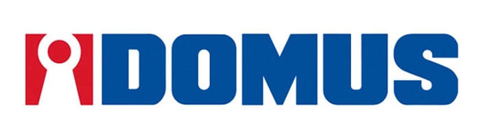 domus-logo3
