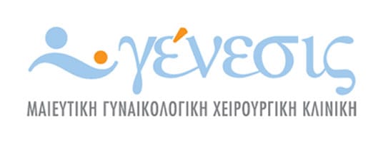 genesis-logo