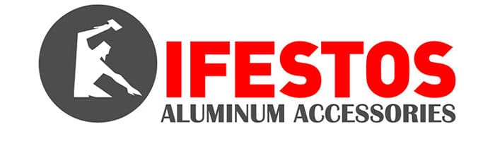 ifestos-logo3