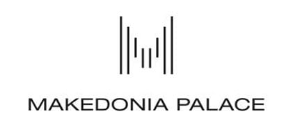 makedoniapalace-logo