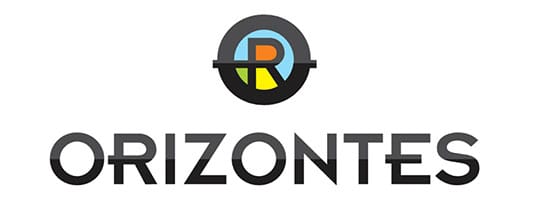 orizontes-logo
