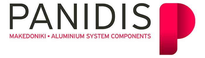 panidis-logo3