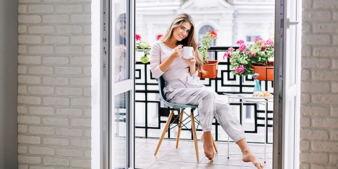 Ανοιγόμενα Κουφώματα – Επισκευή & Συντήρηση – FixitGroup.gr