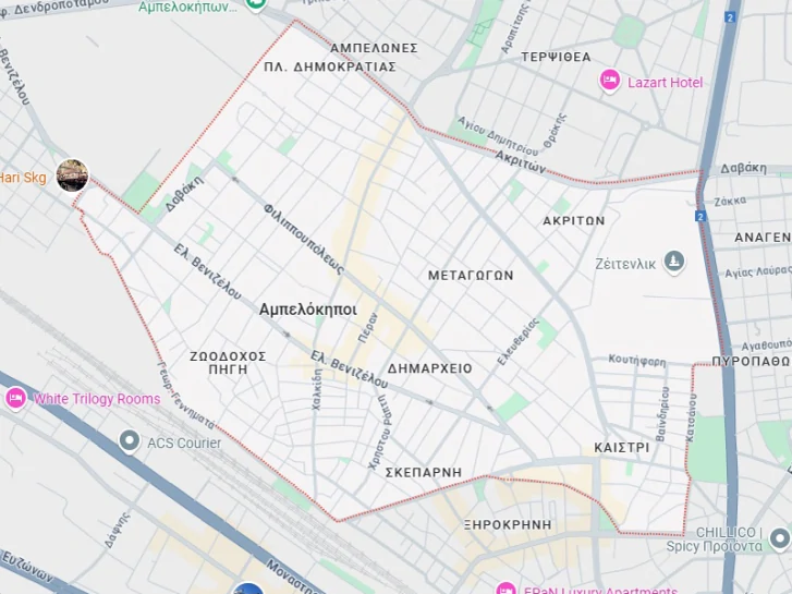 ΕΠΙΣΚΕΥΕΣ ΣΕ ΠΤΥΣΣΟΜΕΝΑ ΚΑΓΚΕΛΑ ΑΜΠΕΛΟΚΗΠΟΙ