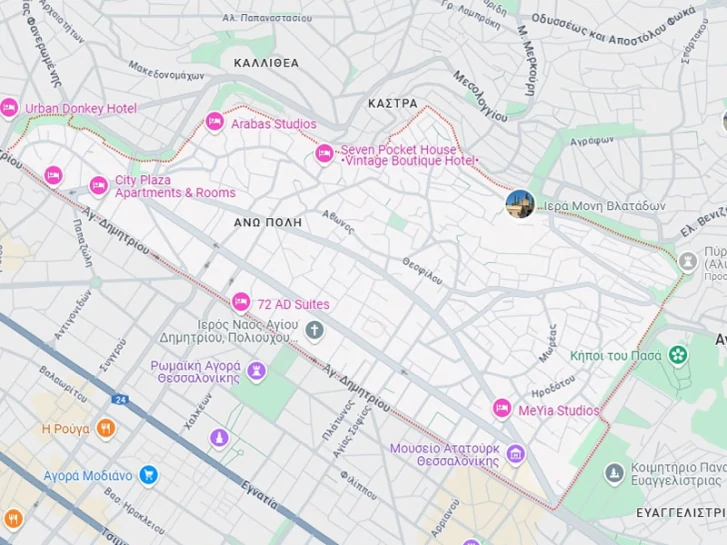 ΕΠΙΣΚΕΥΕΣ ΣΕ ΠΤΥΣΣΟΜΕΝΑ ΚΑΓΚΕΛΑ ΑΝΩ ΠΟΛΗ