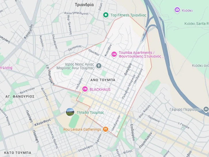 ΕΠΙΣΚΕΥΕΣ ΣΕ ΠΤΥΣΣΟΜΕΝΑ ΚΑΓΚΕΛΑ ΑΝΩ ΤΟΥΜΠΑ