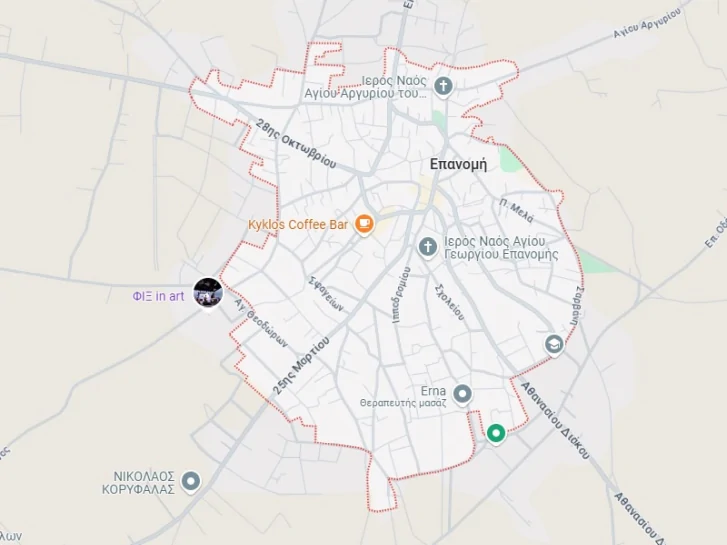 ΕΠΙΣΚΕΥΕΣ ΣΕ ΠΤΥΣΣΟΜΕΝΑ ΚΑΓΚΕΛΑ ΕΠΑΝΟΜΗ