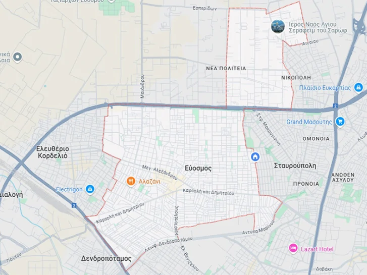 ΕΠΙΣΚΕΥΕΣ ΣΕ ΠΤΥΣΣΟΜΕΝΑ ΚΑΓΚΕΛΑ ΕΥΟΣΜΟΣ