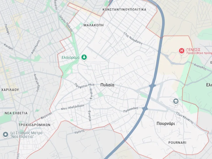 ΕΠΙΣΚΕΥΕΣ ΣΕ ΠΤΥΣΣΟΜΕΝΑ ΚΑΓΚΕΛΑ ΠΥΛΑΙΑ