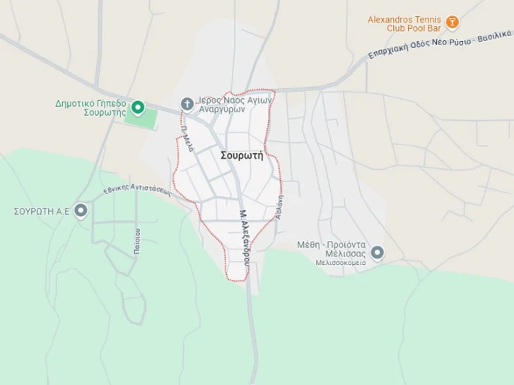 ΕΠΙΣΚΕΥΕΣ ΣΕ ΠΤΥΣΣΟΜΕΝΑ ΚΑΓΚΕΛΑ ΣΟΥΡΩΤΗ