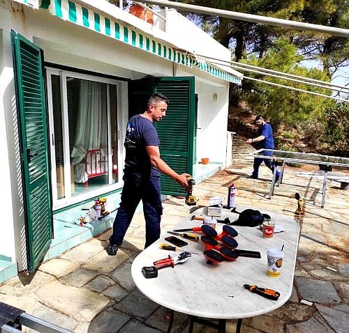 fixitgroup-episkeyh-syromenwn-koyfomatwn-thessaloniki-perioxes