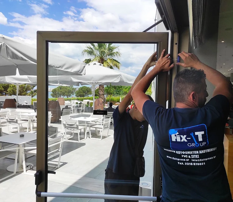 fixitgroup-episkeyh-anoigomenwn-koyfomatwn-thessaloniki-perioxes