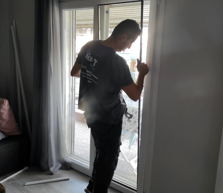 fixitgroup-thessaloniki-antikatastash-tzamiwn-perioxes