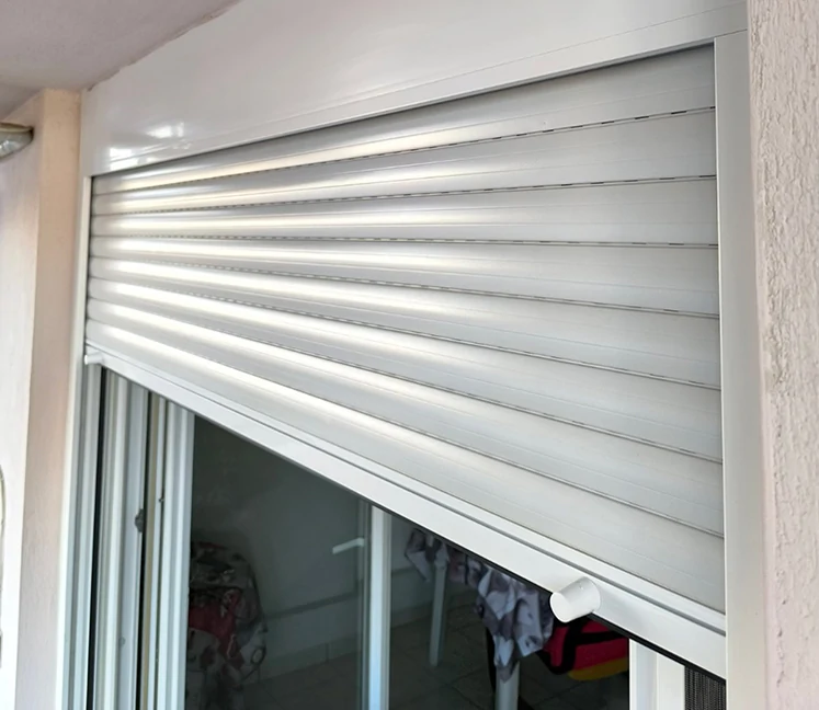 fixitgroup-thessaloniki-episkeues-rolwn-alouminiou-perioxes