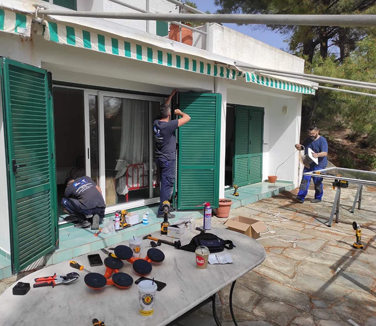 fixitgroup-thessaloniki-episkeui-suromenwn-koufwmatwn-perioxes