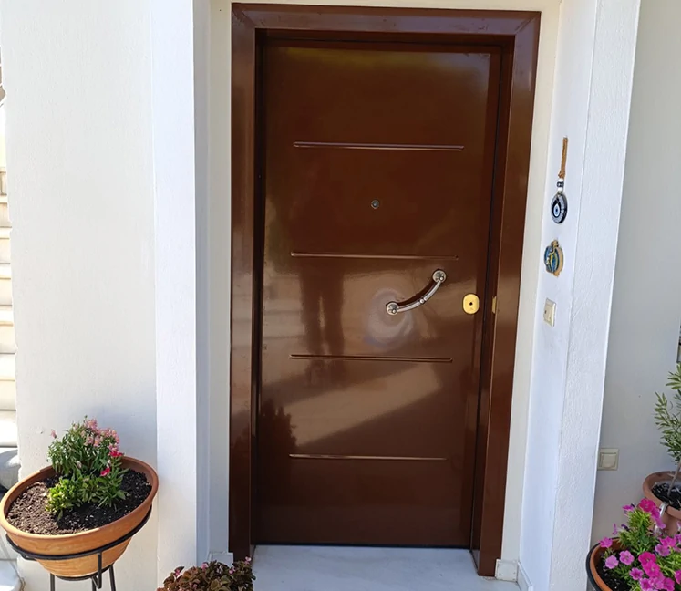 fixitgroup-thessaloniki-episkeyes-eisodwn-polukatoikiwn-perioxes