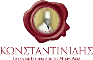 fixitgroup-konstantinidis-zaxaroplasteia-thessalonikh-episkeyes-koufwmatwn-sites