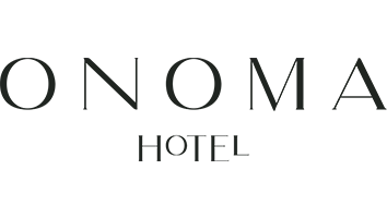 fixitgroup-onoma-hotel-thessalonikh-episkeyes-koufwmatwn-sites