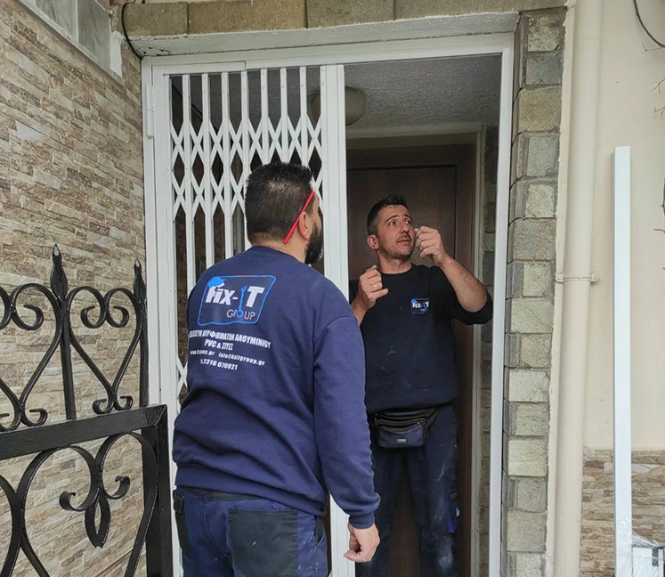fixitgroup-thessaloniki-ptyssomena-kagkela-perioxes