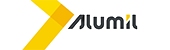 alumil-logo