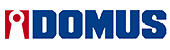 domus-logo