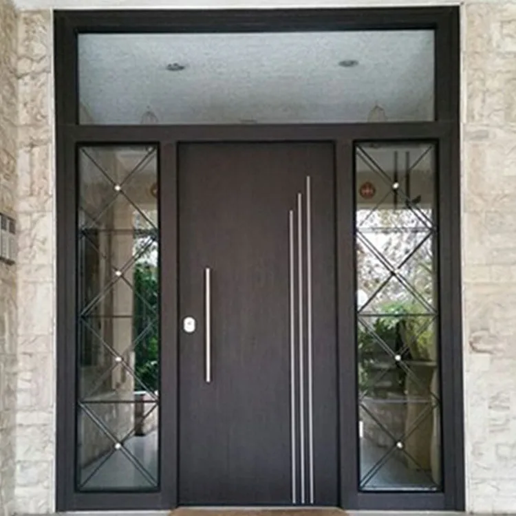 Επισκευές εισόδων πολυκατοικιών Θεσσαλονίκη