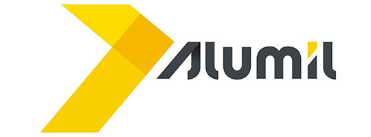 alumil-logo3