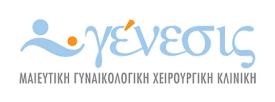 genesis-logo