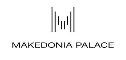makedoniapalace-logo