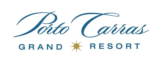 portocarras-logo
