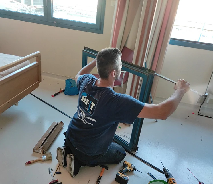 fixitgroup-thessaloniki-episkeves-koufomaton-perioxes